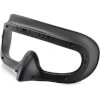 DJI Goggles Integra 