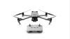 DJI Mavic 3 Classic(EU) 