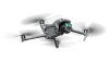 DJI Mavic 3 Pro Fly More Combo (DJI RC PRO) 