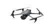 DJI Mavic 3 Pro Fly More Combo(DJI RC) 