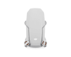 DJI Mini 2 SE 
