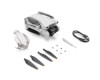 DJI Mini 3 (GL) 