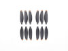 DJI Mini SE Fly More Combo 
