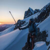 DJI Osmo 360 Adventure Combo 