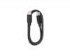 Osmo Action 3 Adventure Combo 