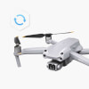 Card DJI Care Refresh 1-Year Plan (DJI Air 2S) 