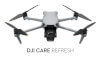 Card DJI Care Refresh 1-Year Plan (DJI AIR 3S) EU 