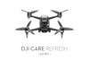 Card DJI Care Refresh 2-Year Plan (DJI FPV) EU 