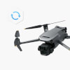 Card DJI Care Refresh 2-Year Plan (DJI Mavic 3 Pro Cine) EU 