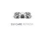 Card DJI Care Refresh 2-Year Plan (DJI Neo) EU 