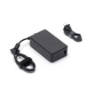 DJI 240W Power Adapter (EU) 