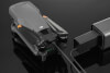 DJI 65W Portable Charger (EU) 