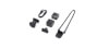 DJI Action 2 Dual-Screen Combo 