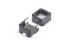 DJI Action 2 Magnetic Protective Case 