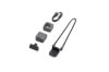 DJI Action 2 Power Combo 
