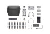 DJI Air 2S Fly More Combo 