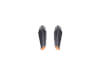 DJI AIR 2S Low-Noise Propellers (Pair) 