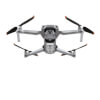DJI Air 2S 