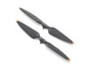 DJI Air 3/Air 3S Low-Noise Propellers (Pair) 