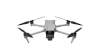 DJI Air 3 (DJI RC-N2) 