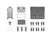 DJI Air 3 Fly More Combo (DJI RC-N2) 