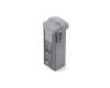 DJI Air 3 Intelligent Flight Battery 