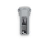DJI Air 3S Intelligent Flight Battery 