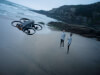 DJI Avata 2 Fly More Combo (Three Batteries) - Super Bundle 