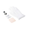 DJI Avata 360 Replacement Lens Kit 