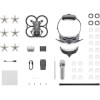 DJI Avata Explorer Combo (Goggles Integra + RC Motion 2) 