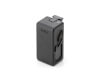 DJI Avata Intelligent Flight Battery 