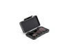 DJI Avata ND Filters Set（ND8/16/32） 