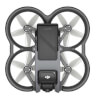DJI Avata Pro-View Combo (DJI Goggles 2) 