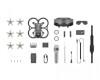 DJI Avata Pro-View Combo (Goggles 2 + RC Motion 2) 