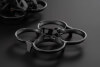 DJI Avata Propeller Guard 