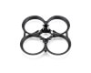 DJI Avata Propellers Guard 