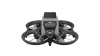 DJI Avata 