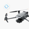 DJI Care Refresh 1-Year Plan (DJI Mavic 3 Classic) EU 