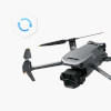 DJI Care Refresh 1-Year Plan (DJI Mavic 3 Pro) EU 