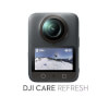 DJI Care Refresh 2-Year Plan (Osmo 360) EU 