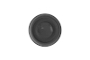 DJI Charging Display Base 