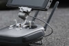 DJI CrystalSky Remote Controller Mounting Bracket 