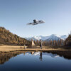DJI Flip (DJI RC 2) 