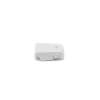 DJI Flip Intelligent Flight Battery 