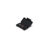 DJI Flip / Lito Series ND Filter Set (ND16/64/256) 