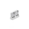 DJI Flip Parallel Charging Hub 