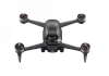 DJI FPV Drone (Universal Edition) 