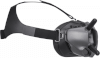 DJI FPV Goggles V2 