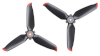 DJI FPV Propellers 