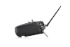DJI FPV Remote Controller (Mode 1) 